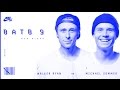 BATB9 | Walker Ryan Vs Michael Sommer - Round 3