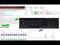 Hands-On Lab Course: Network Administration, Cybersecurity \u0026 AI-Powered Forensics on Ubuntu VM