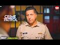 #uttarpradesh Crime | Crime Patrol | Crime Show | New Episode 2026 | Real Crime | Nayi Kahaniya