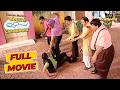 Popatlal को क्यों पड़ी Purush Mandali से मार? | Taarak Mehta Ka Ooltah Chashmah | Full Movie
