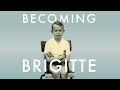 Becoming Brigitte: Jean-Michel Trogneux | Ep 4