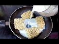 A new amazing recipe of Maggi which you would have never eaten or seen in your life