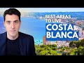 Exclusive Guide: Best Places to Live in Costa Blanca (Spain)