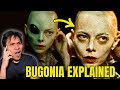 BUGONIA ENDING EXPLAINED | Hidden Meanings, Theories \u0026 What It Really Means