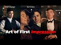 The Art of First Impression in Just 5 Steps | Hindi Guide | mraesthetics 