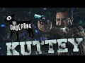 Kuttey Review by Sahil Chandel | Arjun Kapoor | Tabbu | Kumud Mishra
