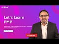 PMP® Certification Course 1 - How to Build a Team | Learn PMP Fundamentals