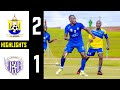 REBA IBITEGO BYIZA: AS MUHANGA 2-1 LA JEUNESSE💥HIGHLIGHTS /AS MUHANGA YAZAMUTSE MU CYICIRO CYA MBERE