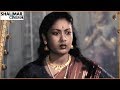 Savitri Best Scenes Back to Back || Telugu Latest Movies Scenes || Shalimarcinema