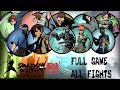 Shadow Fight 2: Version 1.0.0 (full version of the game) - Another Withe