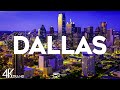 Top 10 Best Things to Do in Dallas, Texas [Dallas Travel Guide 2025]