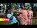 Jethalal ne aise kya dikha diya iyer ko?!😱| FULL MOVIE | Taarak Mehta Ka Ooltah Chashmah