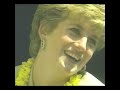 Life Story of Princesses Diana: Princess of Wales: Princess Diana documentary
