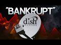 Dish Networks Is Being Sold For $1...What Happened?