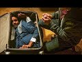 The Man In The Suitcase   Creepshow 2019 | Recap | All Hallows Eve