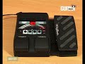 Digitech RP90