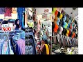 Chandigarh 22 Cloth Market |  Shastri Market Chandigarh | Shopping Sector 22 chandigarh