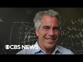 The Free Press compiled videos from the Epstein files. Here's what they found.