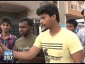 FIR _ Crime report - Seg _ 2 - 30 Jul 2013 - Suvarna News
