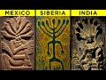 दुनिया के कुछ ऐसे इत्तेफ़ाक जिनपर आपको यकीन नही होगा | Bizarre Historical Coincidences