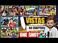 Vistas Chapters In One Shot | Class 12 English all Chapters | VISTAS | ONE SHOT | Boards 2024