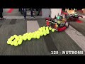 FRC Best Of The Decade