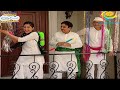Ep 1623 - Taarak Mehta Ka Ooltah Chashmah | Full Episode | तारक मेहता का उल्टा चश्मा