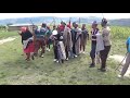 Hasebetsoe Seakhi Music 2019 Mp4 Hd Video Hd9 In Download your search result mp3 on your mobile, tablet, or pc. hd9 in