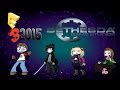 Nerd³ Live! E3 2015 Commentary #1 Bethesda Feat. Dan, Matt, Rebecca \u0026 Tracey - 15th June 2015