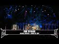 Metallica: Fade to Black (Adelaide, Australia - January 30, 2004)