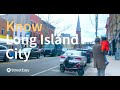 Guide to Long Island City, NYC | Know the Neighborhood
