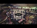 Dmitrii Karavaev vs Nicolas Watson | Full Fight | The Ring Fight Night IV (Bali)