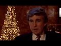 Trump makes questionable comments about young girls in 1992 video