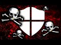 I Tested Malware Against Antiviruses 2