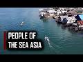 Secret Asia: Survival in a World of Water | Investigate Asia