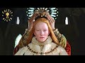 Elizabeth Is Crowned Queen | Elizabeth