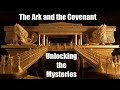 History's Greatest Mysteries: The Lost Ark of the Covenant (HINDI)