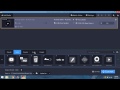 Movavi Video Converter Tutorial