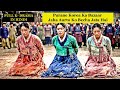 A forgotten Korean bazaar where women were sold like goods | K Drama Explanation In Hindi
