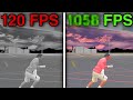 PC Optimization guide for FiveM “Max FPS \u0026 FULL Performance” [ NVIDIA, AMD, BIOS, DEBLOAT + MORE!! ]