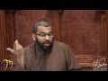 Seerah of Prophet Muhammad 95 - The Year of Delegations - Part 2 ~ Dr. Yasir Qadhi | 5th Nov 2014