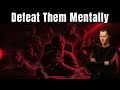 Machiavelli | Why Smart People Never Argue With Their Enemies