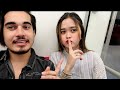 Introduction of Sanayaa😂 #sameerabbasi500 #trending #viral