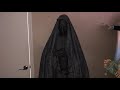 Untimely Death Statue| Spirit Halloween