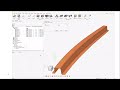 HyperWorks 2022.2 Release Highlights: Composites Technology