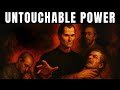 10 MACHIAVELLI TACTICS to SUCCESS, POWER and RESPECT (BECOME UNTOUCHABLE)