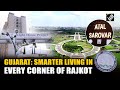 Gujarat’s Rajkot becomes safer and smarter with innovative initiatives