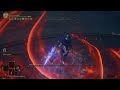 Rellana, Twin Moon Knight | RL1, 0 Scadutree Blessing, No Hit | Elden Ring DLC