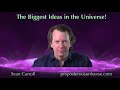 The Biggest Ideas in the Universe | 8. Entanglement