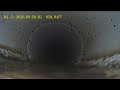 VID0012